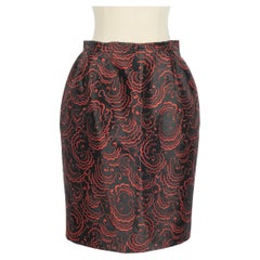 Christian Lacroix Rock