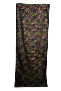 Christian Lacroix stole