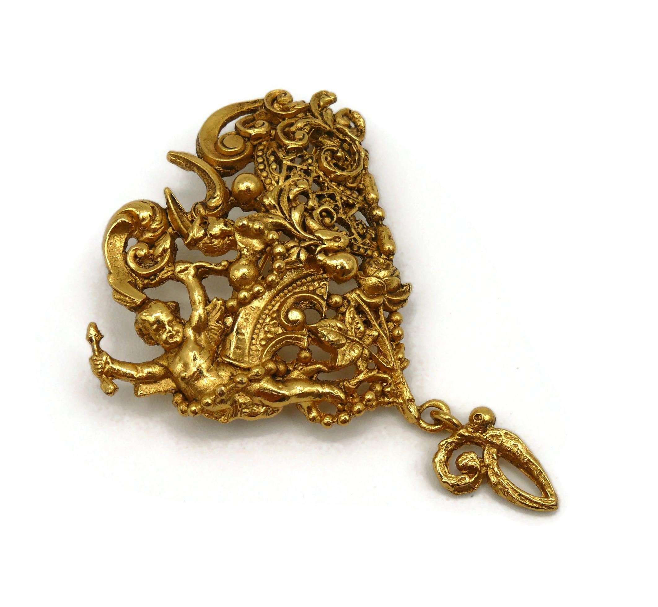 sommelier pin for sale