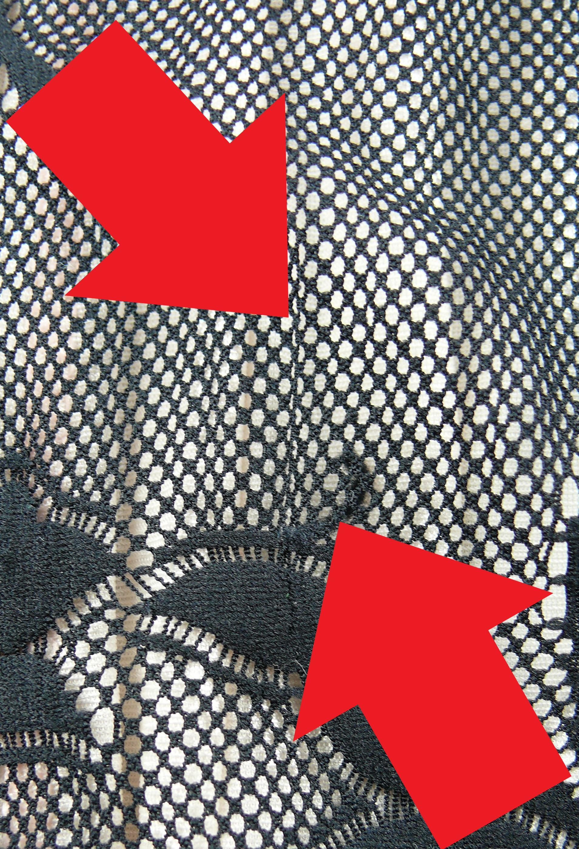 Christian Lacroix Vintage Corset Print Maxi Lace Dress For Sale 1