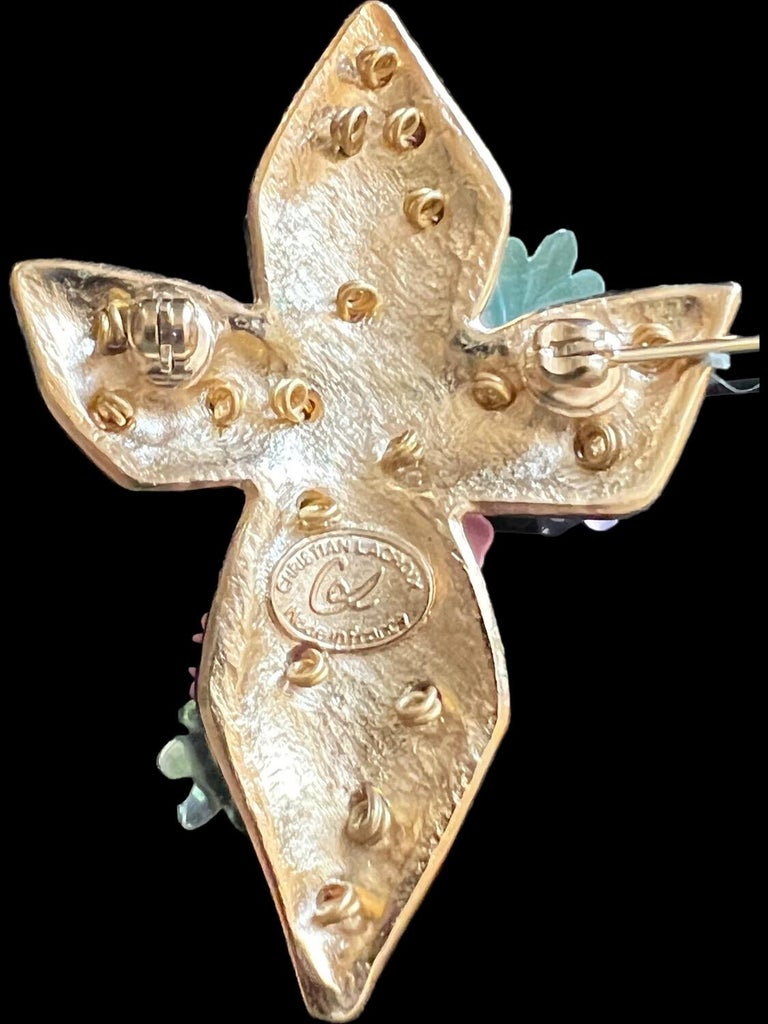 Rare « assiette Décor Montgolfière » Nord France Rare « assiette Décor Montgolfière » Nord France