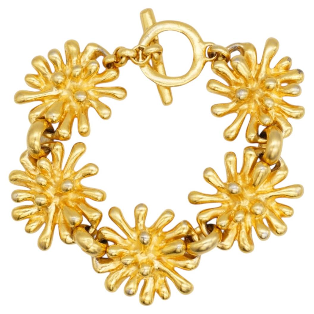 Christian Lacroix Bracelets - 77 For Sale at 1stDibs | christian