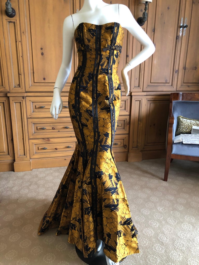 champagne dresses formal Amazon.com: Aayigx Square Neck Bridesmaid for Women A Book Character Costume Ideas Size:12 black and black dresses for women
