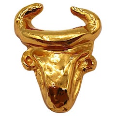 Brooches