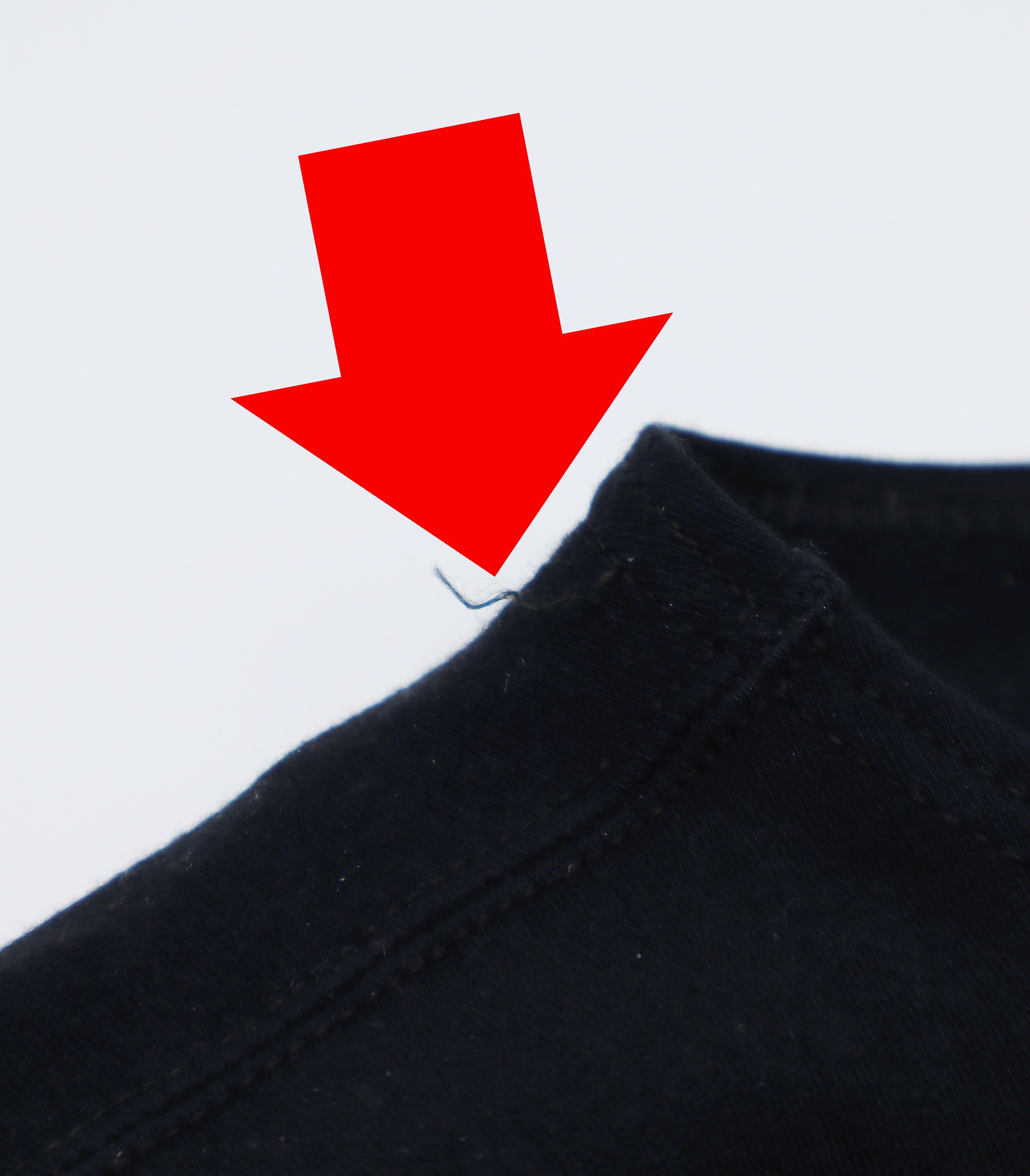 CHRISTIAN LACROIX Top Vintage Icónico con Cruz Medieval Joya en venta 5