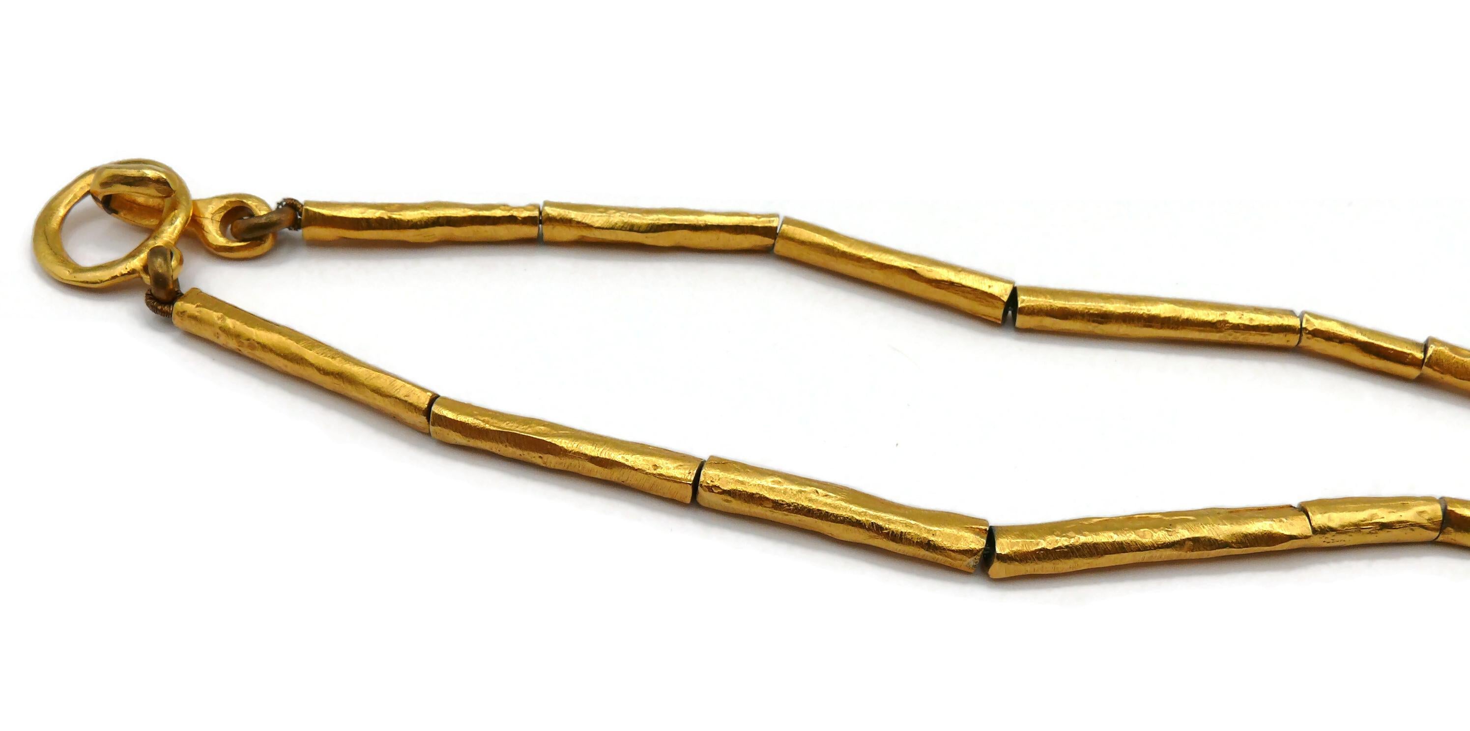 christian lacroix jewelry