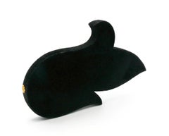 CHRISTIAN LACROIX Vintage Raro Tres expositores de joyas de boutique