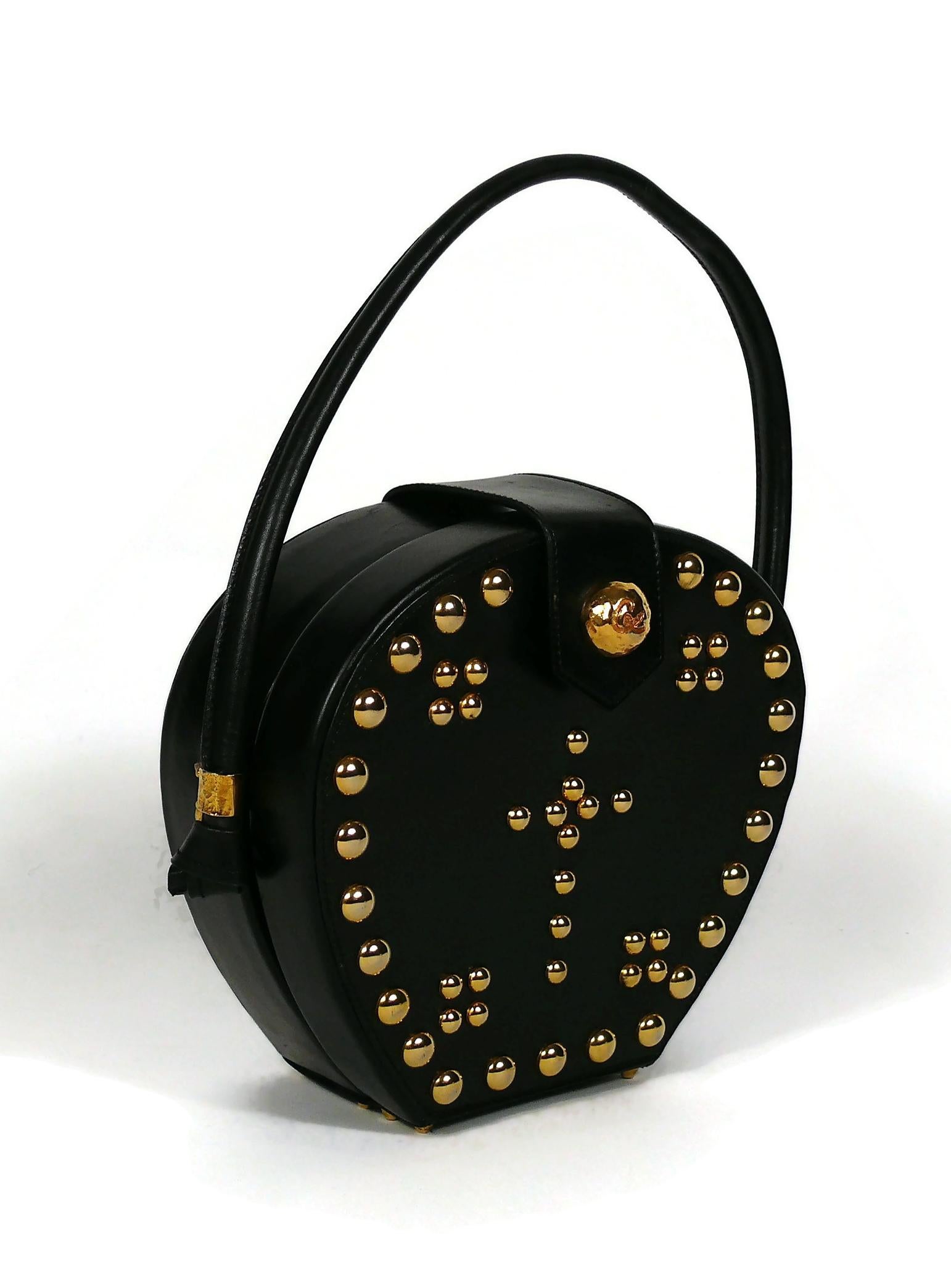 gothic handbags