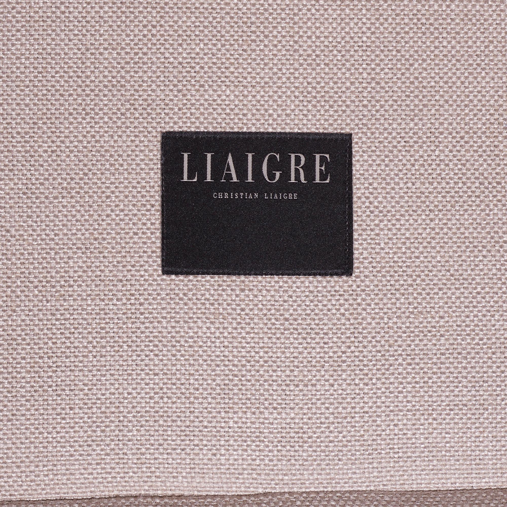 liaigre furniture for sale