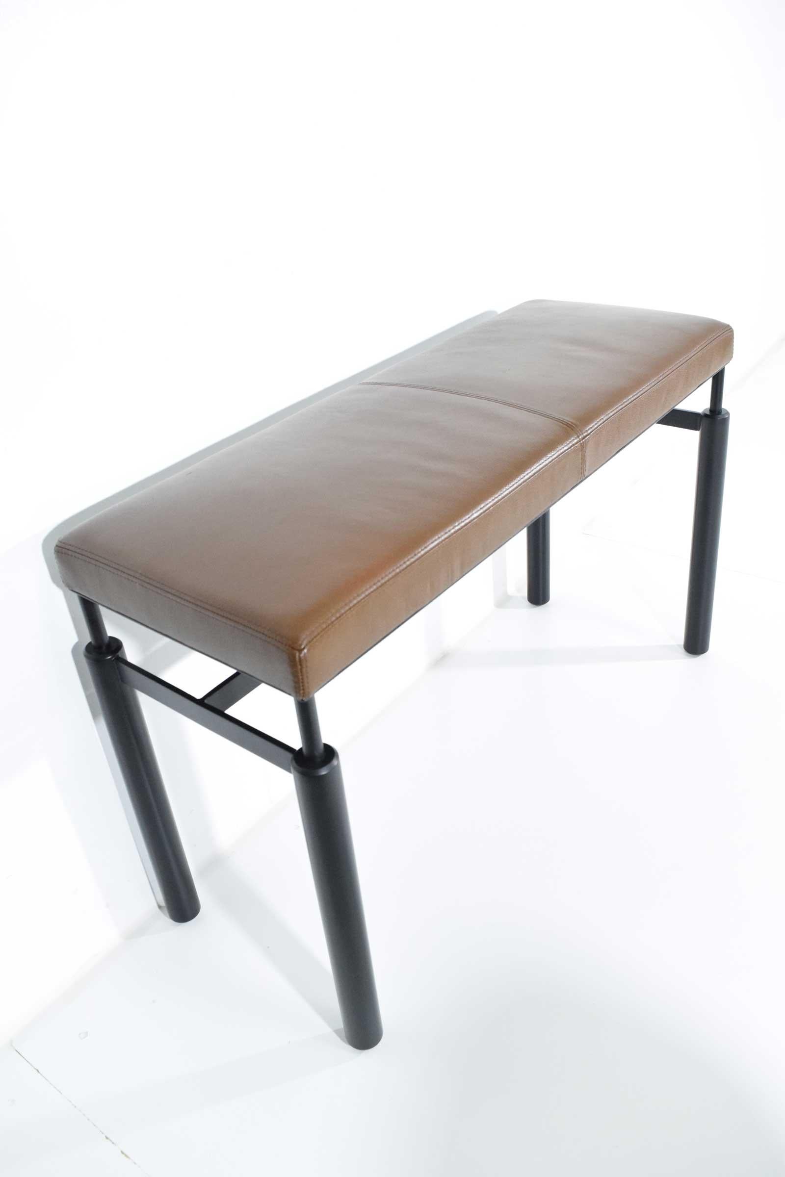 Modern Christian Liaigre Bench