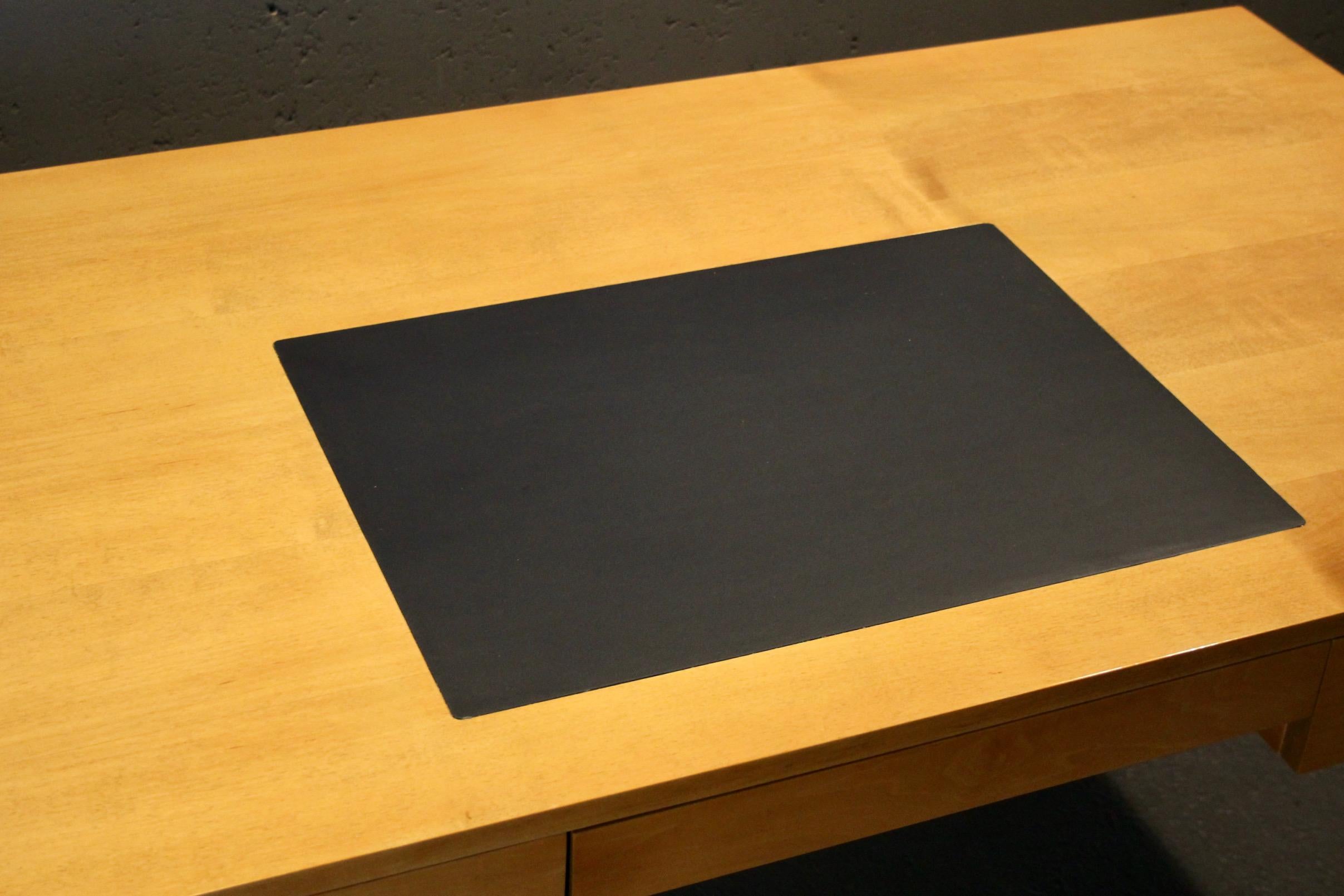 Christian Liaigre Schreibtisch im Angebot 7