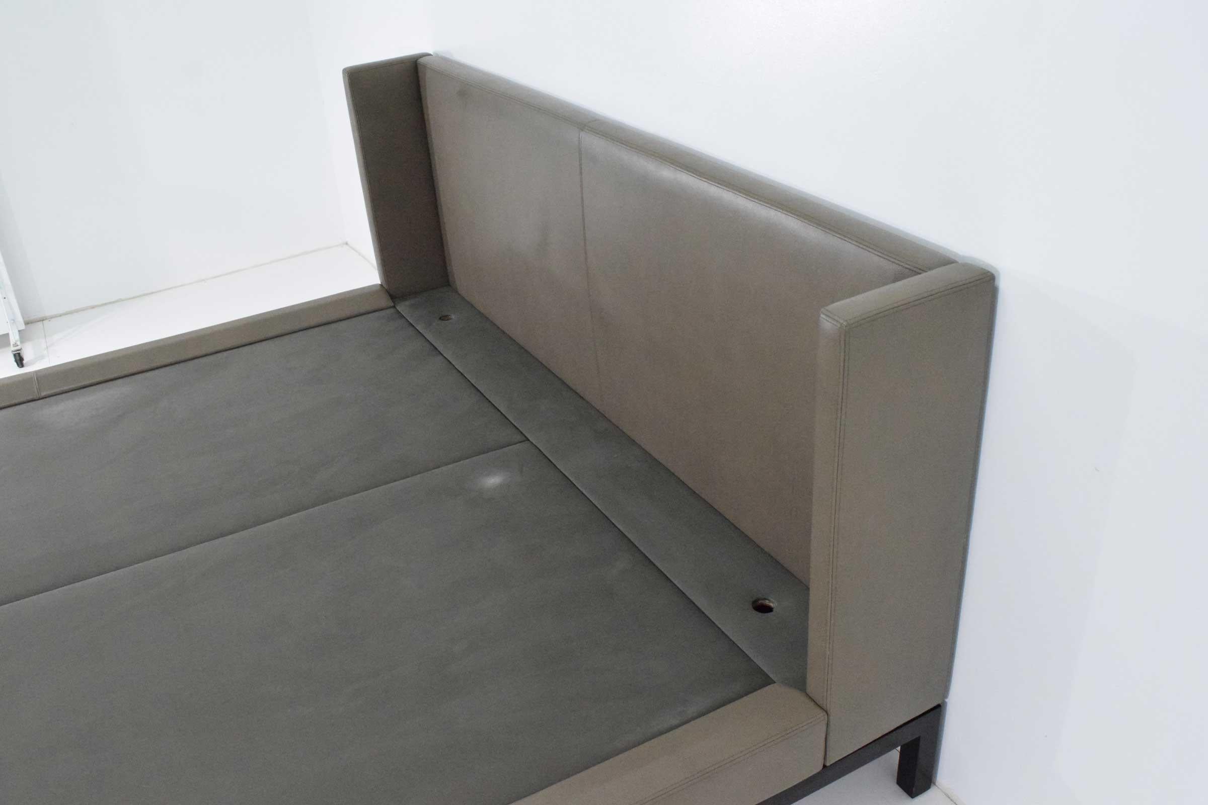 holly hunt angelika bed