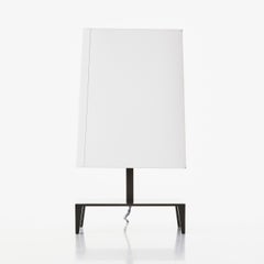 Christian Liaigre "Galerne" Table Lamp
