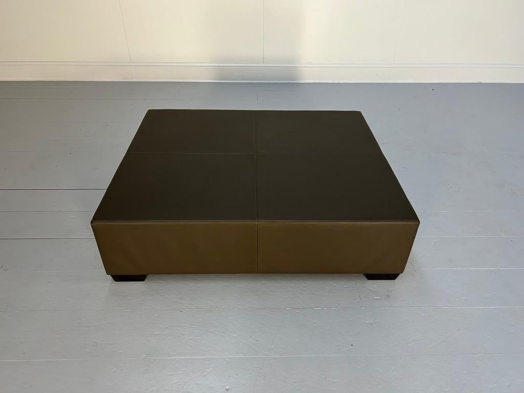 XXIe siècle et contemporain Christian Liaigre 