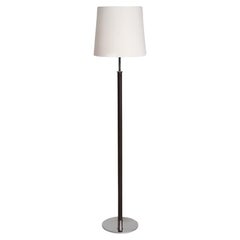 Christian Liaigre Haras Floor Lamp