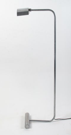 Christian Liaigre Lamp