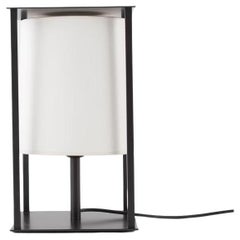 Christian Liaigre Lanterne Table Lamp