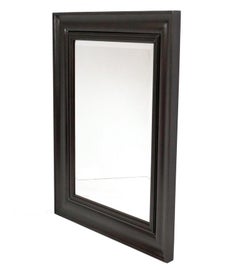 Christian Liaigre Mirrors from the Mercer Hotel NYC