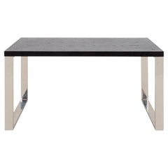 Christian Liaigre Style Modern Desk