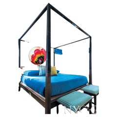 Bedroom Furniture