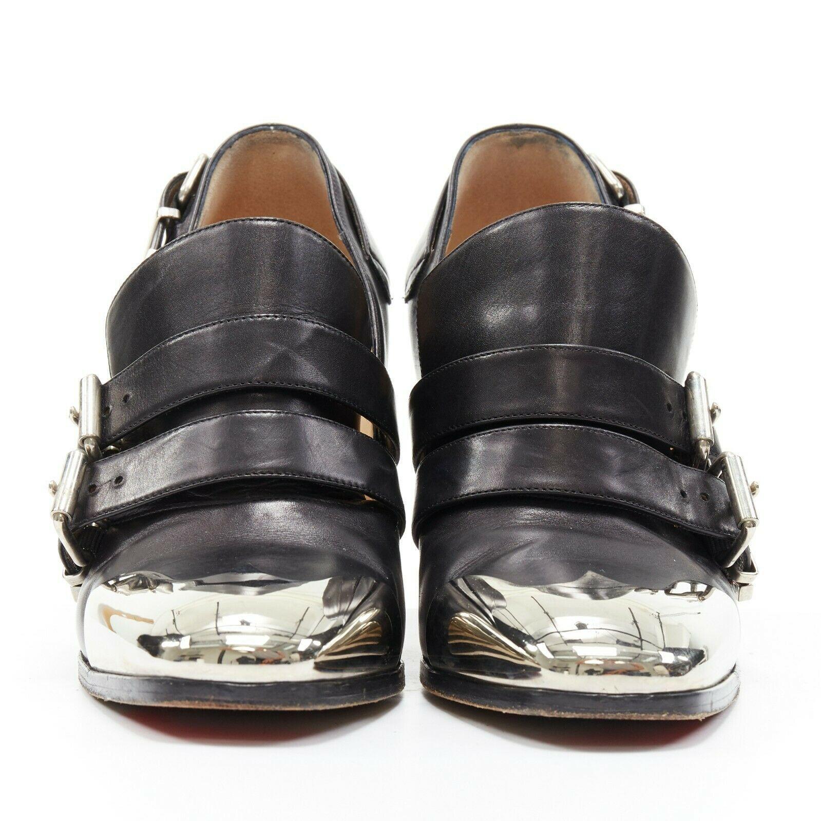 anita louboutin