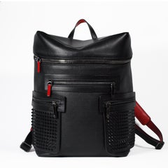 Christian Louboutin Apoloubi Backpack