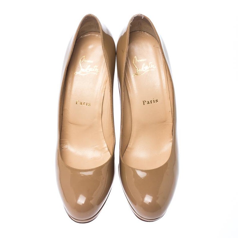 louboutin neofilo