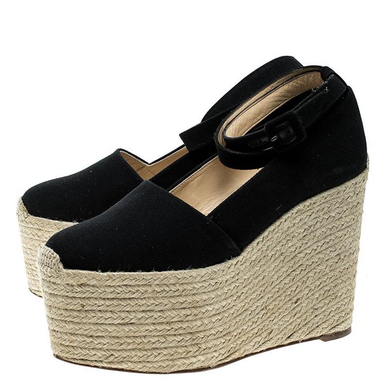 shoulder bag pink gucci purse