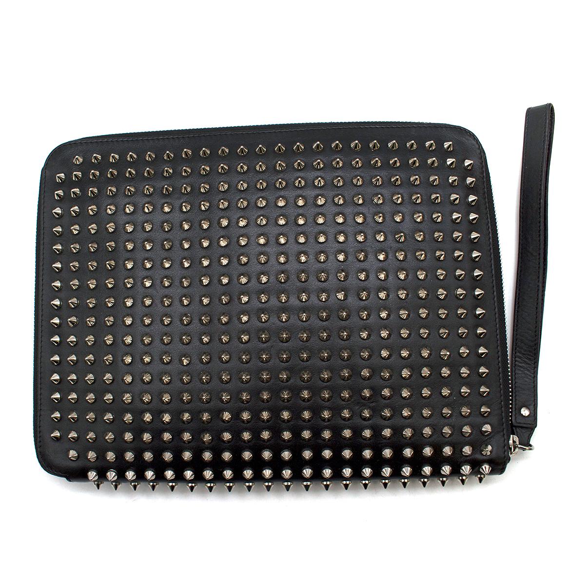 christian ipad cases