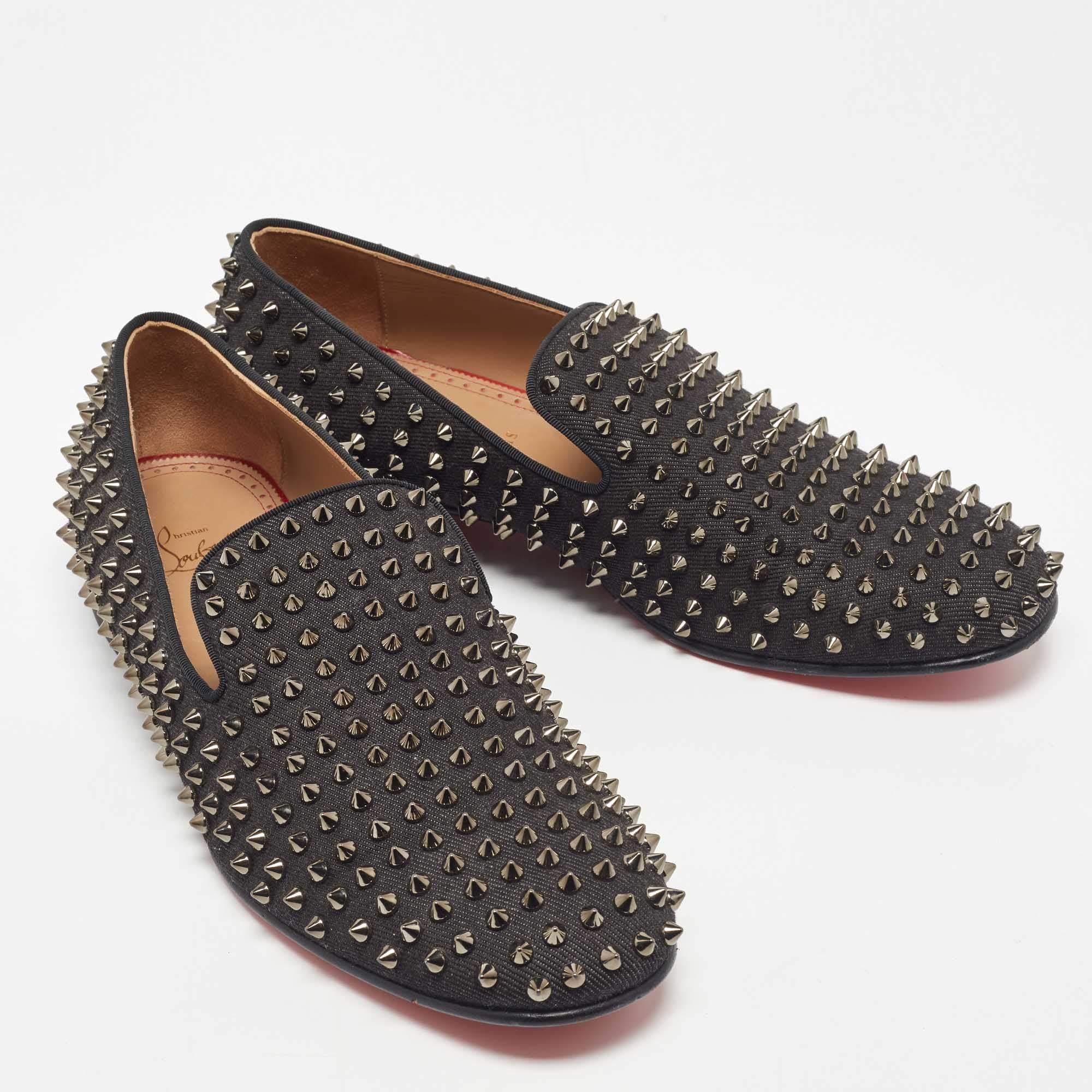 dandelion spikes price