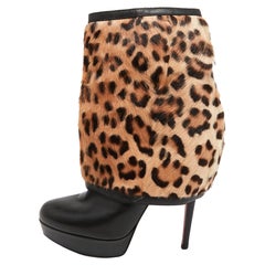 Buy Christian Louboutin Ankle Boots online - 51 products