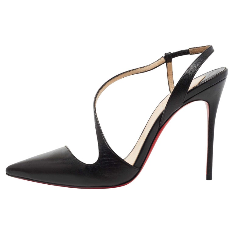 louboutin brandina