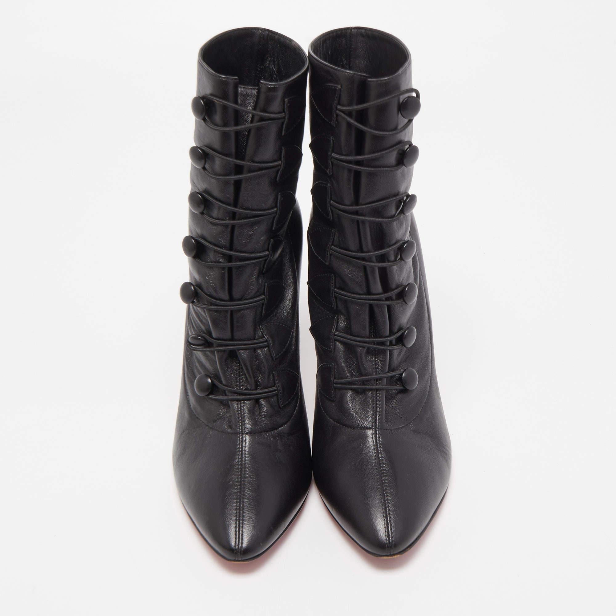 French tutu louboutin discount