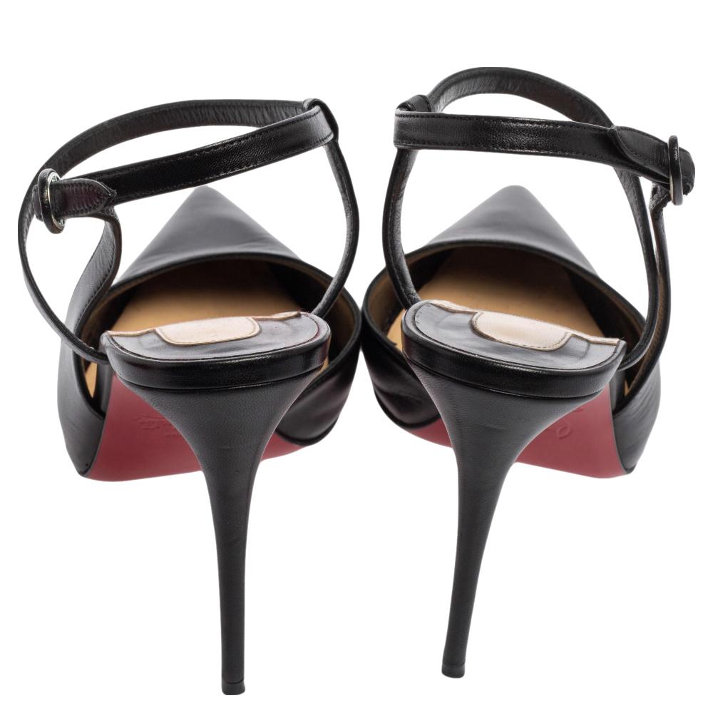 christian louboutin jenlove