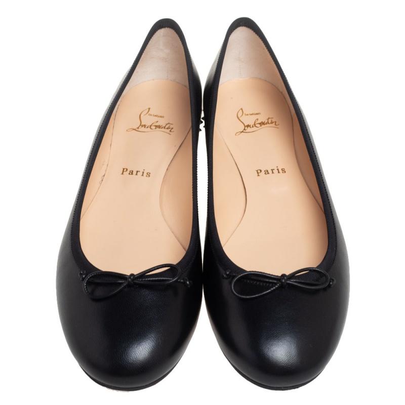 La massine louboutin hot sale