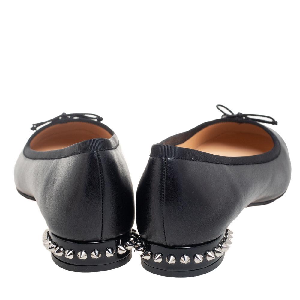 La massine louboutin discount