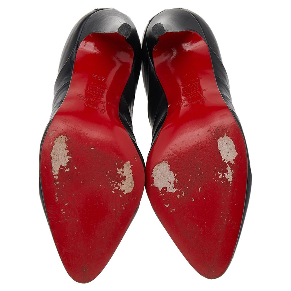 louis vuitton shoes