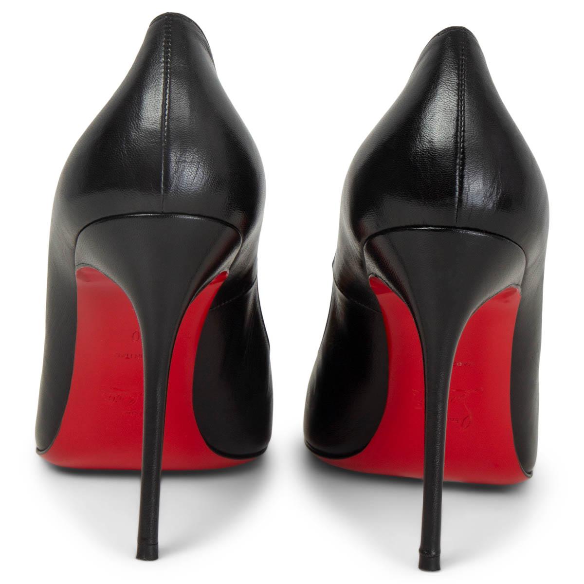 simple pumps shoes