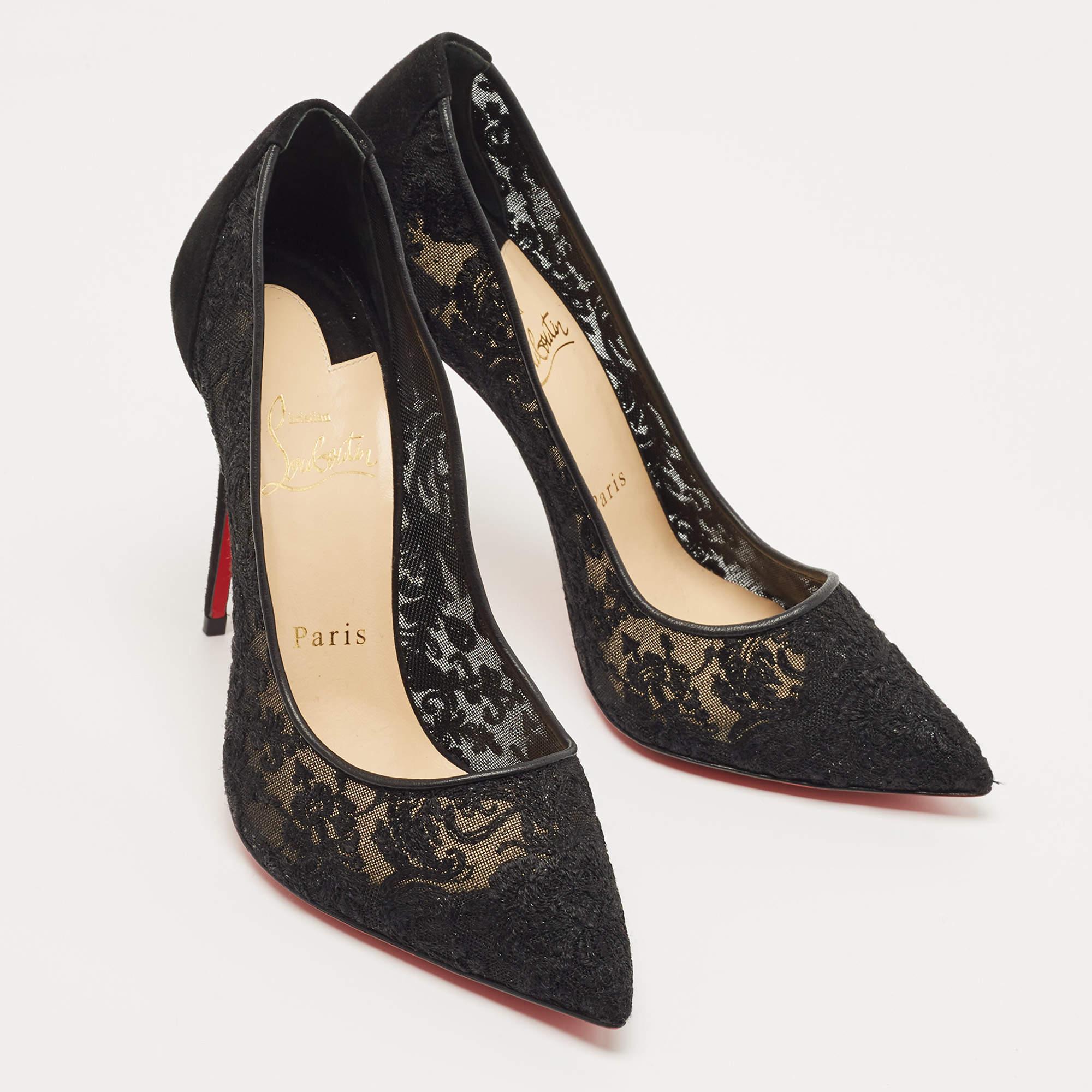 schuhe mit roter sohle manolo