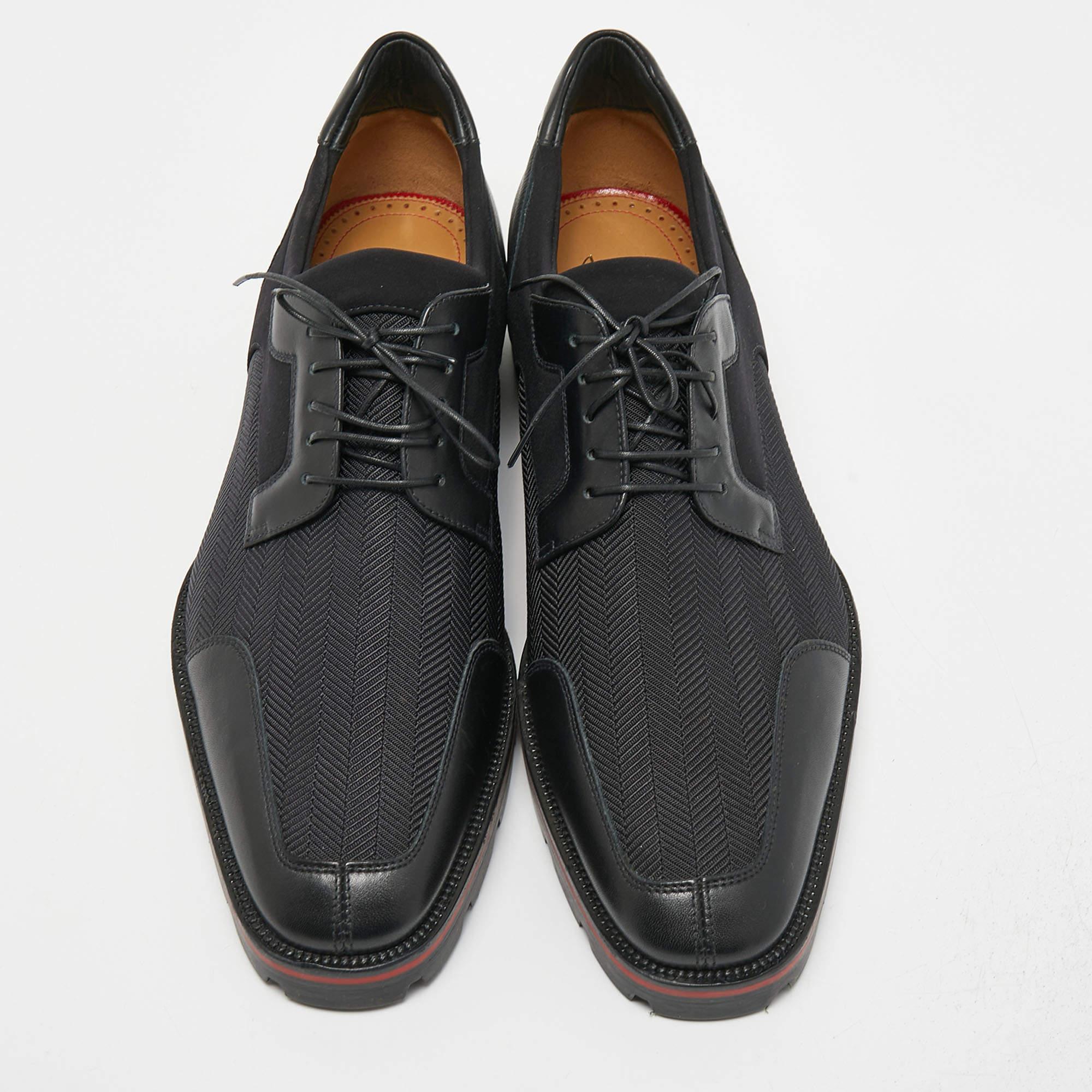 Christian louboutin simon flat shop