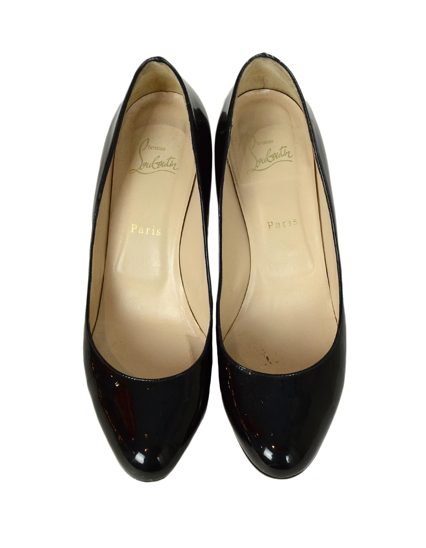 lady gena christian louboutin