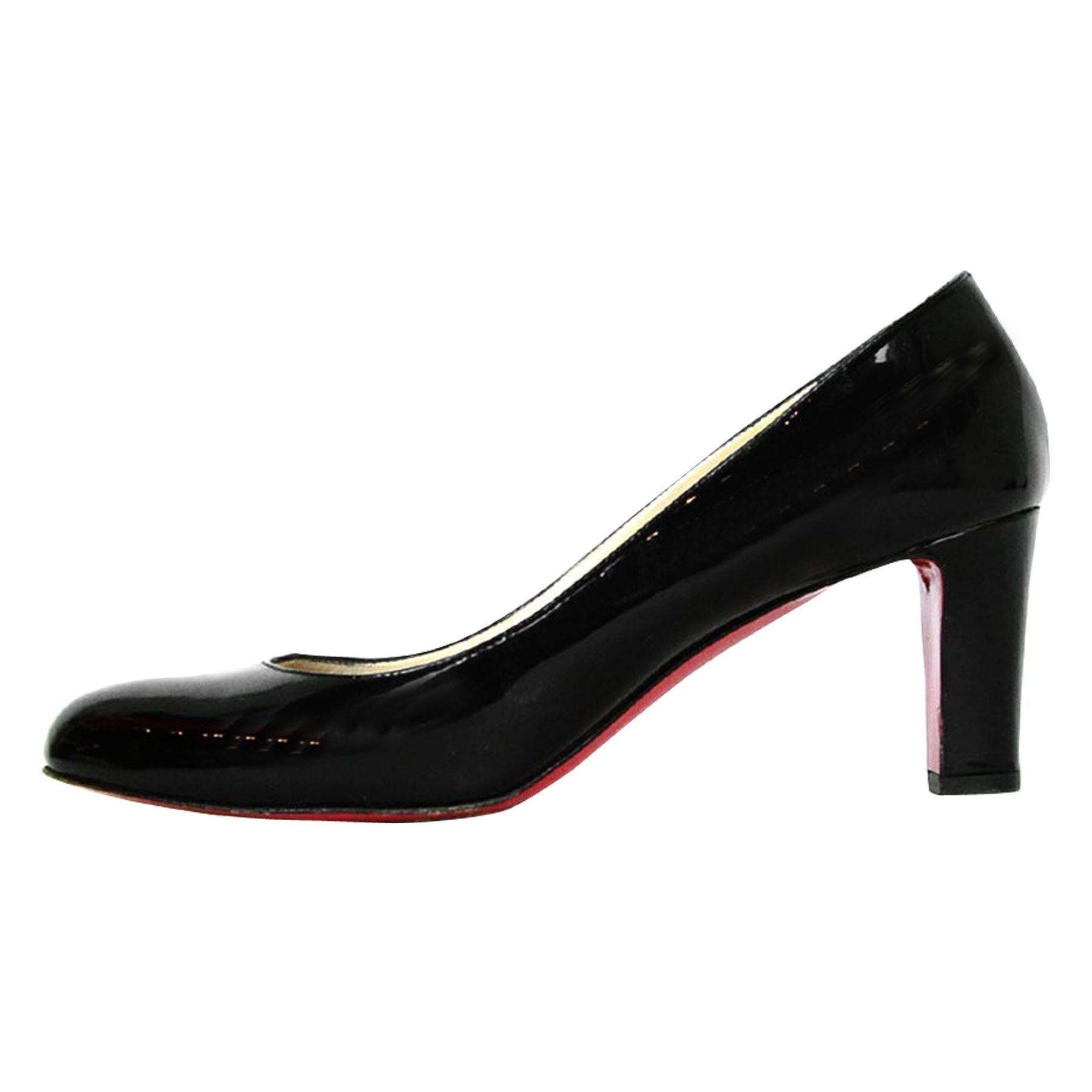 Lady gena deals
