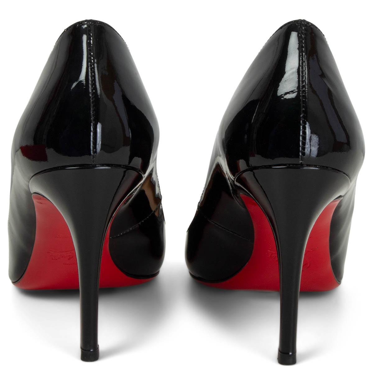 Suela roja shoes sale
