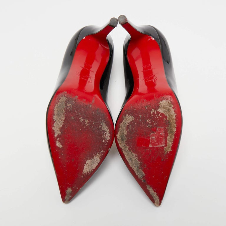 heels and pumps on sale
