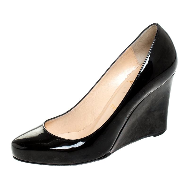 birkenstock soft footbed canada