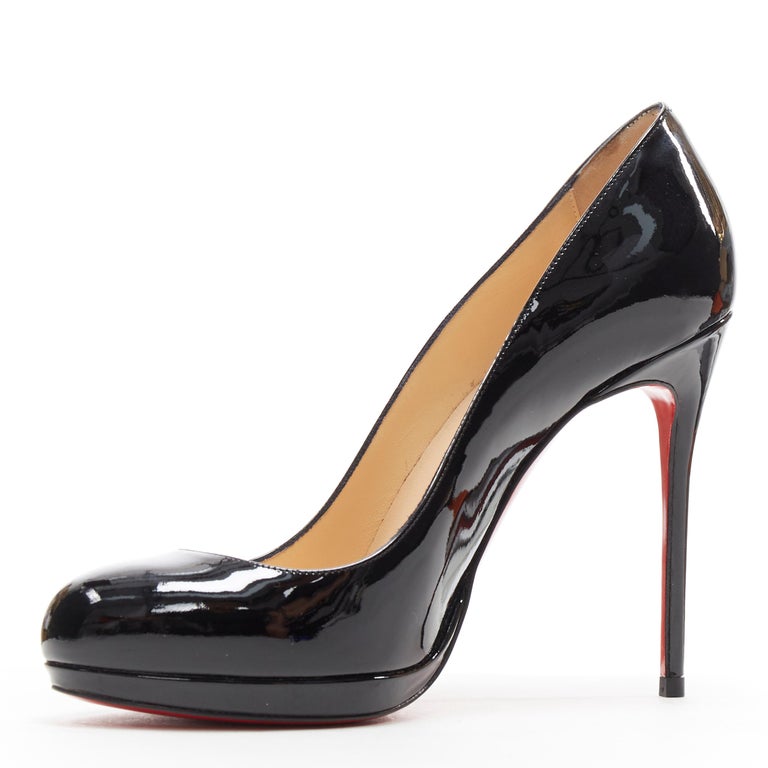 pumps heels sale