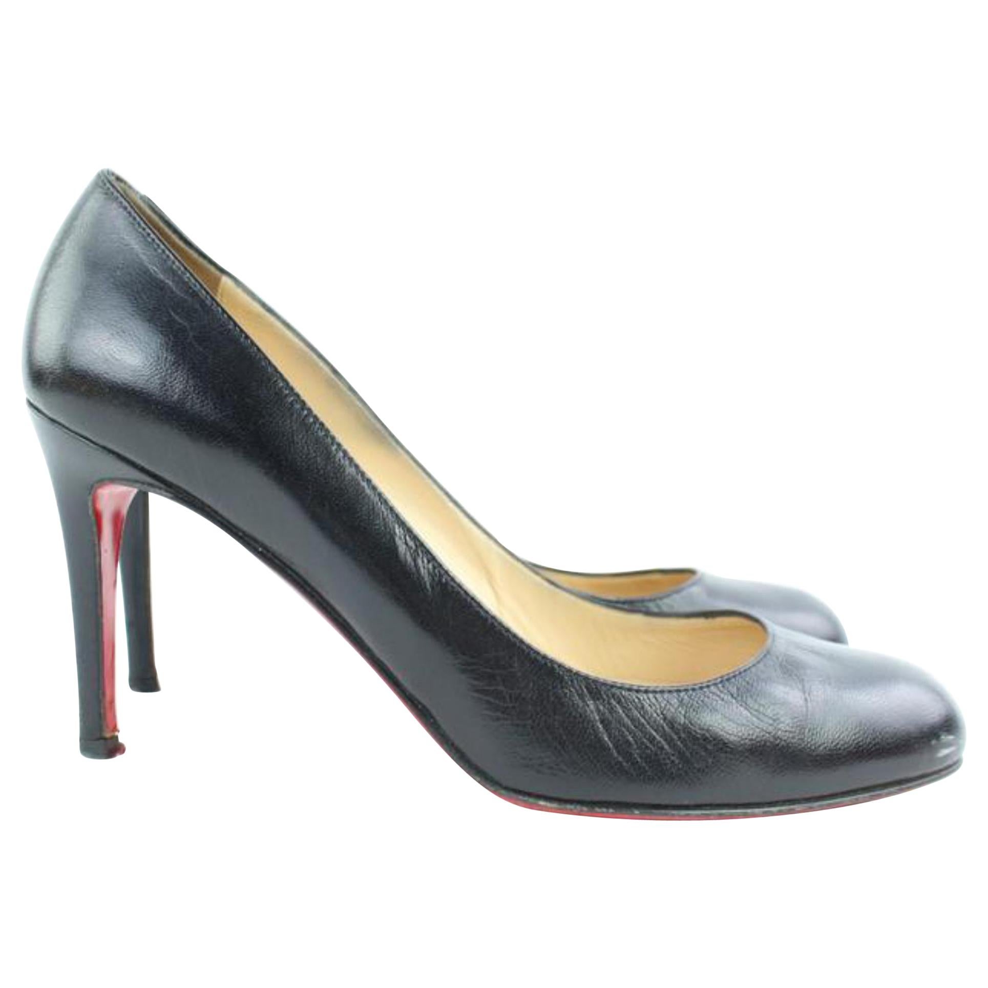 Simple pump deals 7
