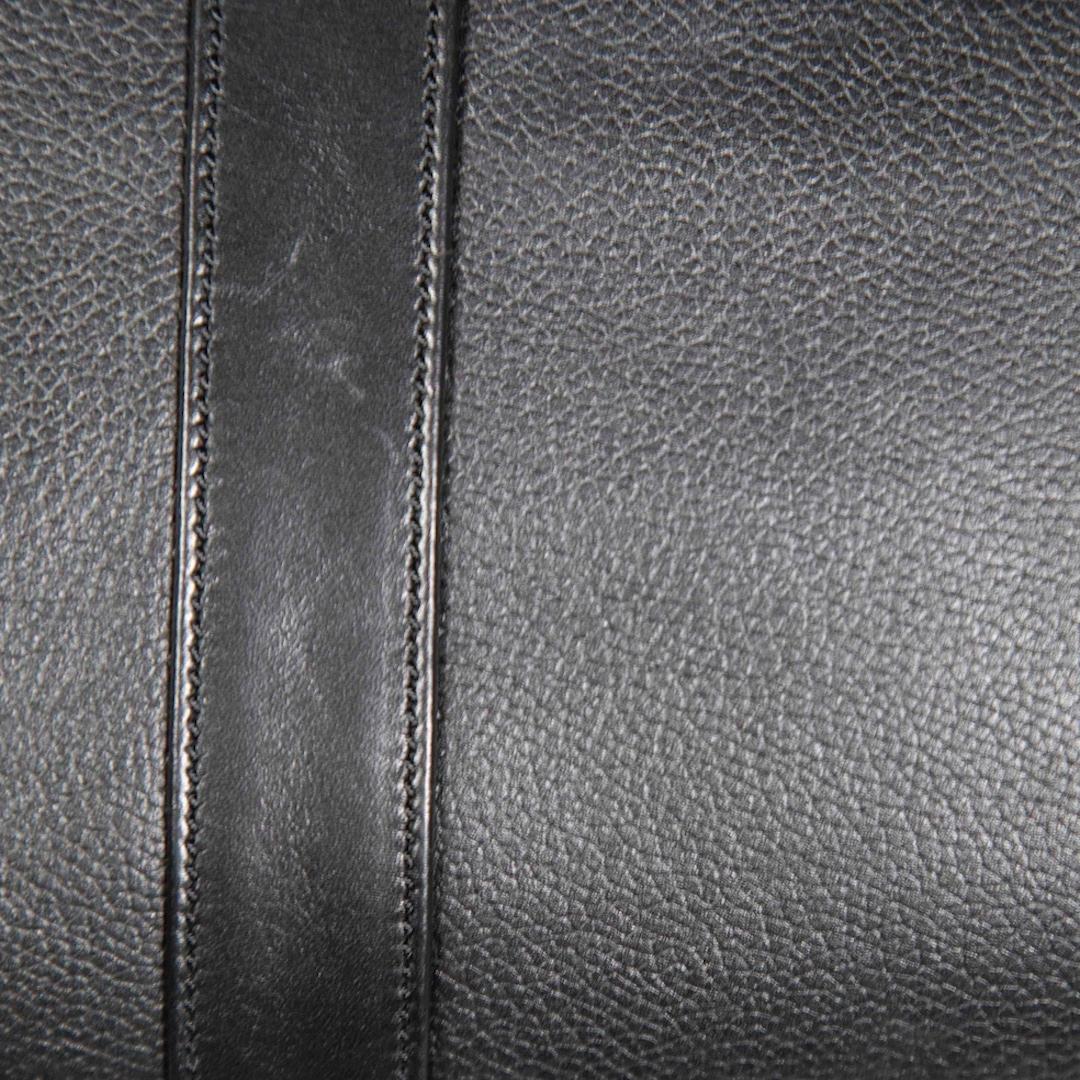 Christian Louboutin Black Sweet Charity Bag 1