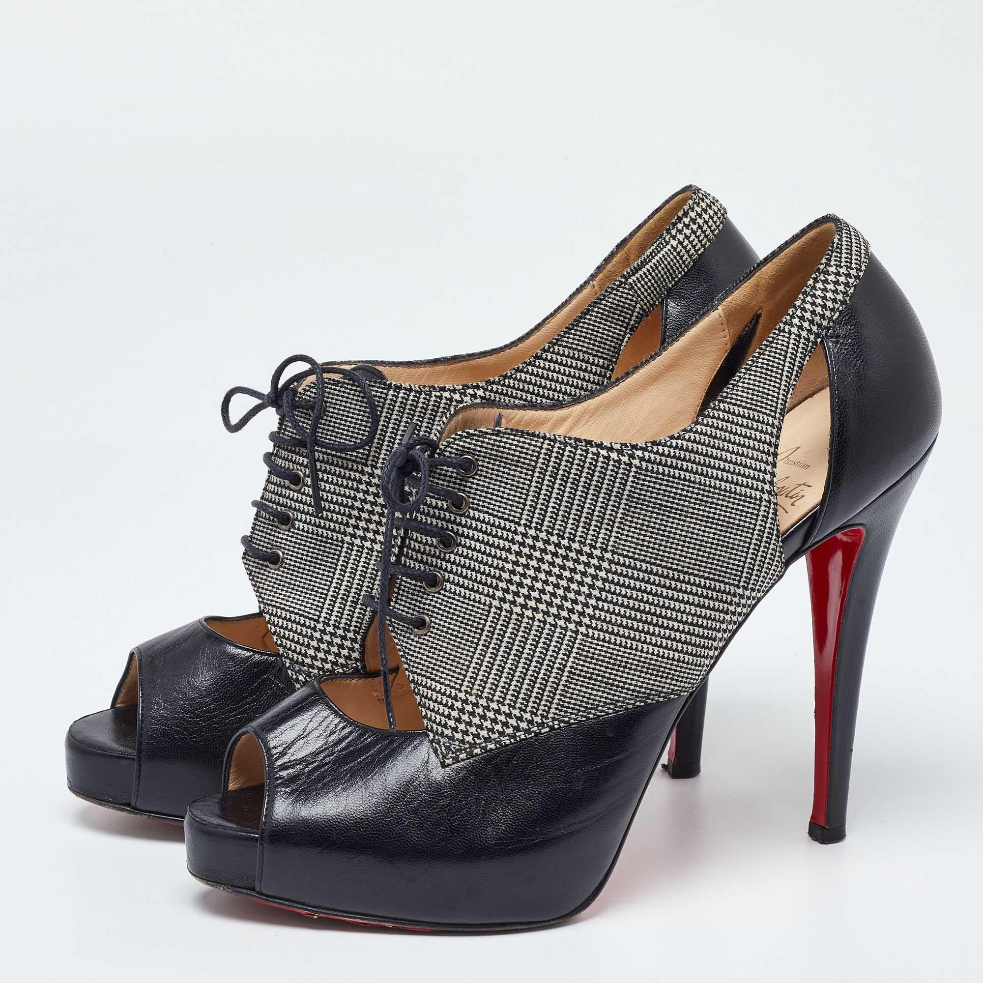 Make a statement with these designer booties for women. Impeccably crafted these chic heels offer both fashion and comfort elevating your look with each graceful step.