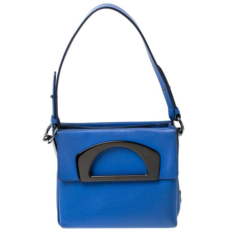 Christian Louboutin Bag and handbags for Sale